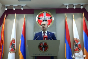 Նման ցինիզմը հատուկ է հանրապետականներին