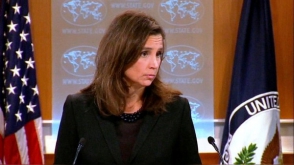 Էլիզաբեթ Թրյուդո.