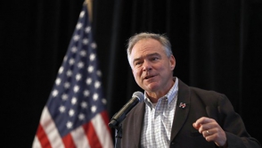 Соратник Клинтон назвал Путина «диктатором»