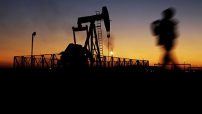 Малоизвестная компания обнаружила крупные запасы нефти на Аляске – WSJ