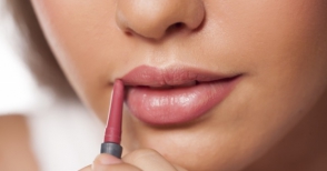 Դիմահարդարման 10 օգտակար հնարք, որոնք կտնտեսեն ձեր ժամանակը (ֆոտոշարք)