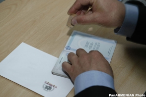 Ընդդիմությունը, հասարակությունը և Սփյուռքը պետք է համախմբվեն