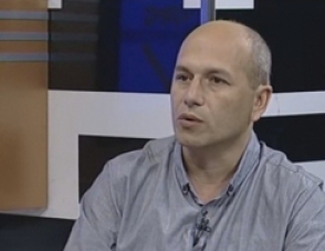 Գեղամ Նազարյան. «Գյումրիում իրականում հաղթահարել ենք վեց տոկոսանոց շեմը»