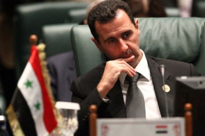 США изучают возможности удара по силам Асада в Сирии