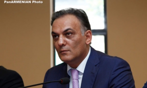 Ինչի՞ վրա է հույսը դրել Սերժ Սարգսյանը