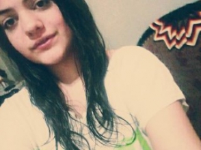 Հալեպահայ ընտանիքն ուզում է շտապ հեռանալ Սիրիայից, սակայն չունի ոչ մի հնարավորություն (լուսանկար)