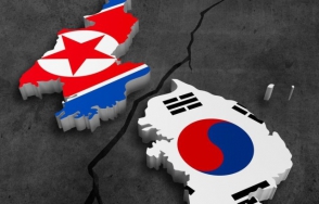 Հարավային Կորեայի ԱԳՆ–ն կոչ է արել երկրներին խզել դիվանագիտական հարաբերությունները ԿԺԴՀ–ի հետ