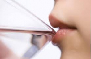 Պլանային ջրանջատում Քանաքեռ-Զեյթունում և Արաբկիրում