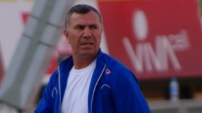 Հայաստանի հավաքականի գլխավոր մարզիչը հրաժարական չի տա