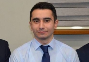 Իշխանափոխության մեխանիկան