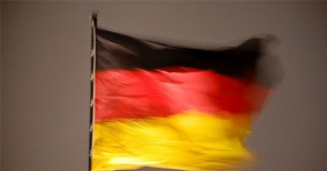 Немецкий бизнес призвал не вводить новые санкции против России