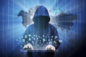Белый дом объявил о пропорциональном ответе России на атаки хакеров