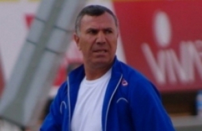 Վարուժան Սուքիասյան.