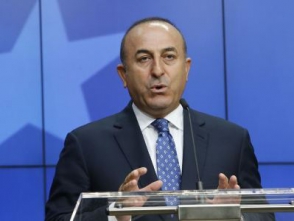 Россия и Турция договорились по вопросу Карабаха – Чавушоглу