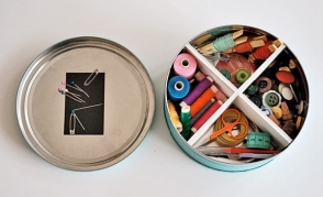 13 հնարք, որոնք կօգնեն տանը կարգուկանոն հաստատել (ֆոտոշարք)