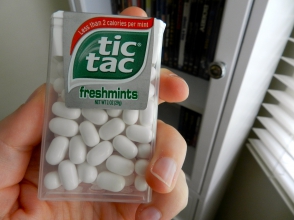 Հետաքրքիր մտքեր, թե Տիկ Տակի տուփն ինչպես կարելի է օգտագործել