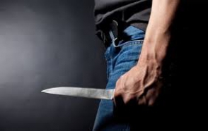 102-րդ ռազմաբազայի զինծառայողը դանակահարվել է խնջույքի ժամանակ․ մանրամասներ