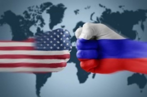 Москва будет реагировать на планы кибератак США против руководства России