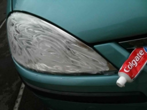 15 պարզ հնարք ավտոսիրահարների կողմից (ֆոտոշարք)