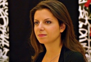 Մեծ Բրիտանիայում սառեցվել են «Russia Today»-ի հաշիվները