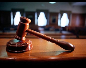 Административный суд отклонил иск 4 кандидатов в Совет старейшин Гюмри