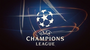Лига чемпионов: анонс матчей 3 тура в группах E-H