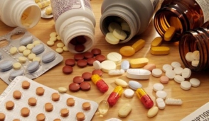 ԵԱՏՄ շրջանակներում առաջարկվում է դեղորայքի ընդհանուր շուկա ստեղծել