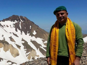 Հայաստանի գրավչությունն իր քրիստոնեական ենթադրյալ «դեմքը» չէ