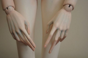 Մարդու տաղանդները կարելի է որոշել մատների երկարությամբ
