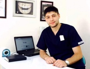 Դանակահարված 22-ամյա երիտասարդը հիվանդանոցում մահացել է