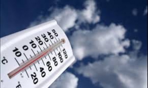 Օդի ջերմաստիճանը կնվազի 8-10 աստիճանով