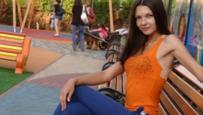 ՌԴ Պրիմորիեում սպանված ուսուցչուհին տնօրենի որդու սիրուհին էր