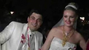 Ամուսնալուծություն թուրքական ձևով. «Թող խոսեն» (տեսանյութ)