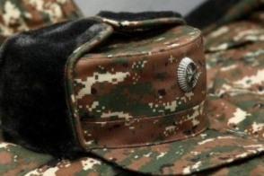 Հարուցվել է քրգործ՝ հակառակորդի կողմից հայ զինծառայողի սպանության դեպքի առթիվ