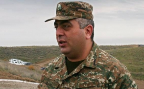 Арцрун Ованнисян: «Сведения, распространенные азербайджанскими СМИ, являются дезинформацией»