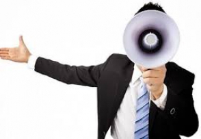 Ով շատ է հայհոյում՝ նա իշխանության երգի տակ պարողներից է