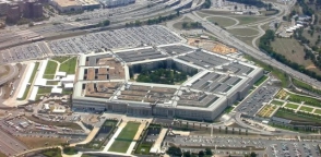 Китайские разведчики похитили секретные планы Пентагона
