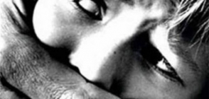 Ուսուցիչը կտրել է իր կոկորդն այն բանից հետո, երբ մանկապիղծ է ճանաչվել