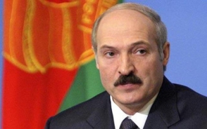 Лукашенко выступил за проведение ревизии положений Договора о ЕАЭС