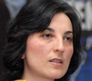 Երեխաների անձնական տվյալները կարող են բոլորովին այլ նպատակներով օգտագործվել