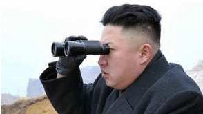 Հյուսիսային Կորեան սպառնացել է նախազգուշացնող հարված հասցնել ԱՄՆ–ին ու Ճապոնիային