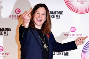 Оззи Осборн назвал самую страшную песню на свете