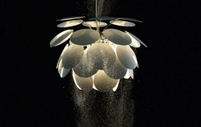 Էլեկտրաէներգիայի պլանային անջատումներ են լինելու այսօր