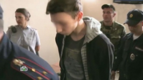 Кровавое нападение на семью в Новосибирске заказала 13-летняя школьница (видео)