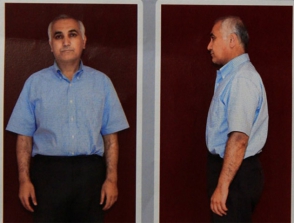 Власти Турции назвали имя второго организатора июльского мятежа