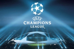Лига чемпионов: анонс матчей 4 тура в группах E-H