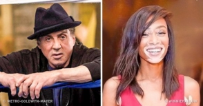 10 աստղ, ով ապացուցել է, որ ֆիզիկական անկատարելությունը միայն ավելի ուժեղ է դարձնում (ֆոտոշարք)