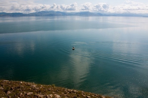 Կորել են քաղաքացիներ (թարմացված)