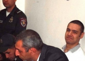 Ինչո՞ւ են ոստիկաններին ներգրավել որպես տուժողներ (տեսանյութ)