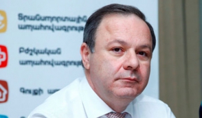 Առողջապահության նախարարը կընդունի մահացած երեք ծննդկանի հարազատներին